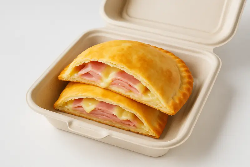 Empanada